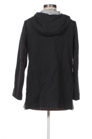 Dámská bunda  Maje, Velikost XS, Barva Modrá, Cena  2 649,00 Kč