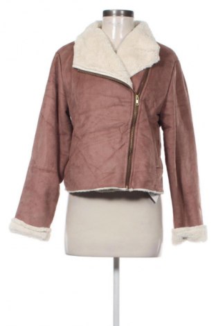 Geacă de femei Majestic, Mărime M, Culoare Mov deschis, Preț 131,99 Lei