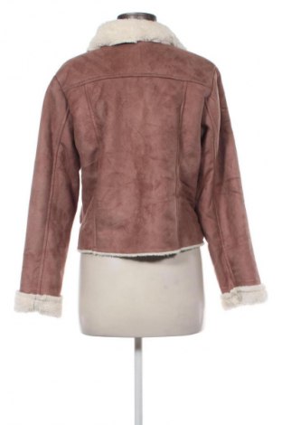 Geacă de femei Majestic, Mărime M, Culoare Mov deschis, Preț 131,99 Lei