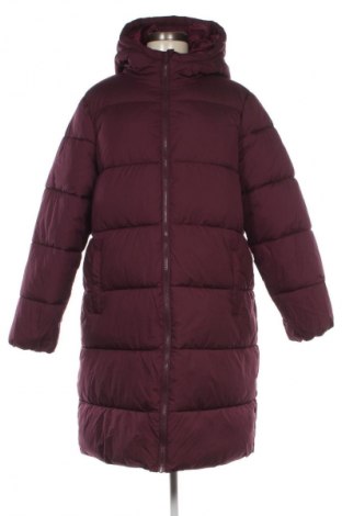 Damenjacke Mamalicious, Größe L, Farbe Lila, Preis € 52,99