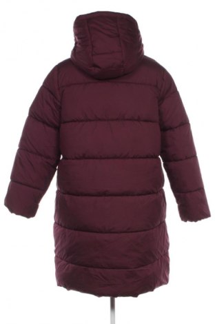 Damenjacke Mamalicious, Größe L, Farbe Lila, Preis € 52,99