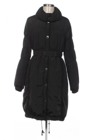 Γυναικείο μπουφάν Mamalicious, Μέγεθος S, Χρώμα Μαύρο, Τιμή 4,99 €