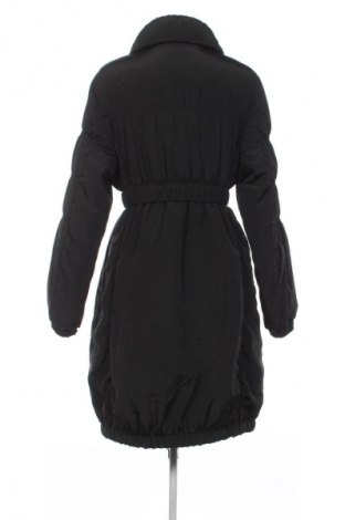 Γυναικείο μπουφάν Mamalicious, Μέγεθος S, Χρώμα Μαύρο, Τιμή 4,99 €