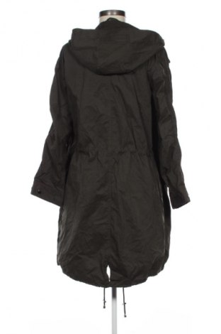 Geacă de femei Mango, Mărime S, Culoare Verde, Preț 35,99 Lei