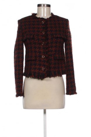 Dámská bunda  Mango, Velikost S, Barva Vícebarevné, Cena  853,00 Kč