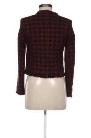 Dámská bunda  Mango, Velikost S, Barva Vícebarevné, Cena  853,00 Kč