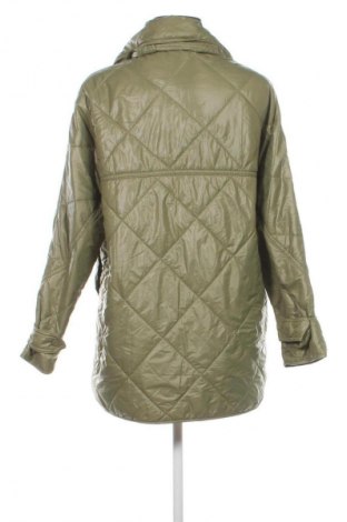 Damenjacke Mango, Größe XS, Farbe Grün, Preis € 25,99