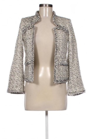 Geacă de femei Mango, Mărime XS, Culoare Multicolor, Preț 98,99 Lei