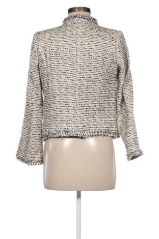 Geacă de femei Mango, Mărime XS, Culoare Multicolor, Preț 98,99 Lei