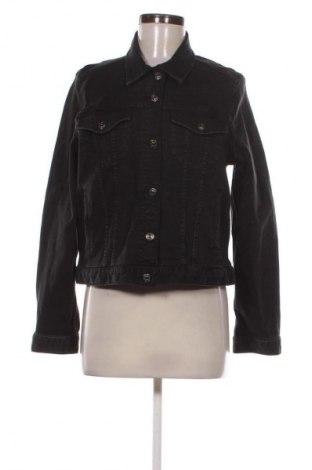 Damenjacke Mango, Größe XL, Farbe Schwarz, Preis € 14,99