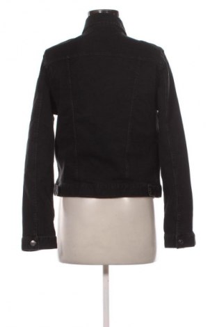 Damenjacke Mango, Größe XL, Farbe Schwarz, Preis € 14,99