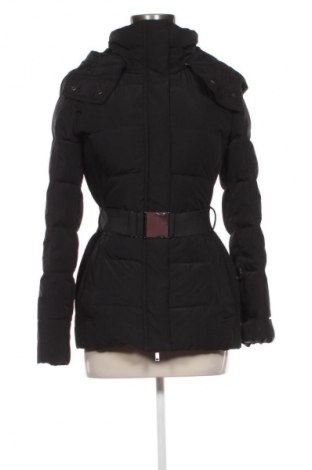 Geacă de femei Mango, Mărime S, Culoare Negru, Preț 160,99 Lei