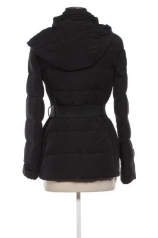 Geacă de femei Mango, Mărime S, Culoare Negru, Preț 160,99 Lei