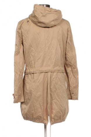 Дамско яке Manguun, Размер M, Цвят Бежов, Цена 25,05 €