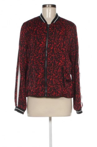 Γυναικείο μπουφάν Manguun, Μέγεθος L, Χρώμα Πολύχρωμο, Τιμή 2,99 €