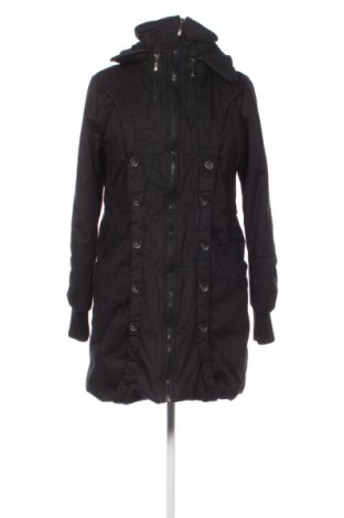 Geacă de femei Marc Lauge, Mărime S, Culoare Multicolor, Preț 127,62 Lei