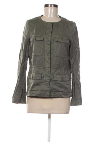 Дамско яке Marc O'Polo, Размер XS, Цвят Зелен, Цена 12,78 €