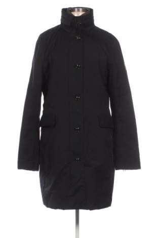 Damenjacke Marc O'Polo, Größe XL, Farbe Blau, Preis 30,17 €