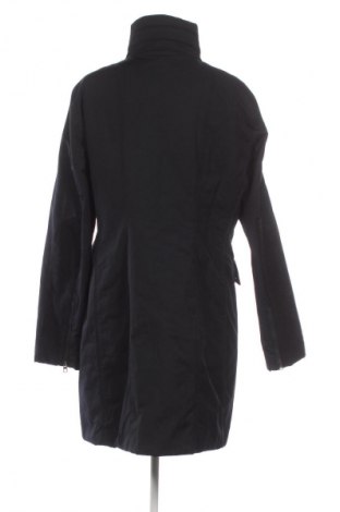 Damenjacke Marc O'Polo, Größe XL, Farbe Blau, Preis 30,17 €