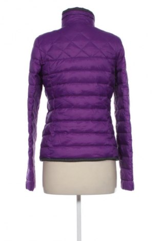 Dámská bunda  Marc O'Polo, Velikost S, Barva Fialová, Cena  2 179,00 Kč
