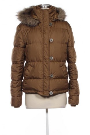 Női dzseki Marc O'Polo, Méret M, Szín Barna, Ár 33 939 Ft