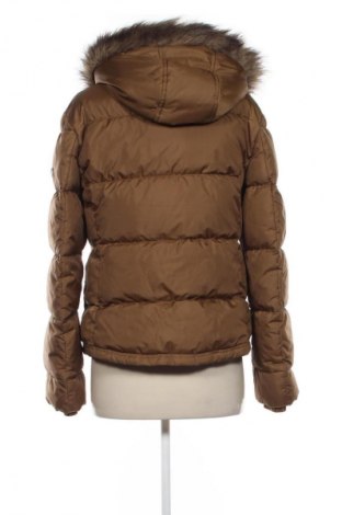 Női dzseki Marc O'Polo, Méret M, Szín Barna, Ár 33 939 Ft