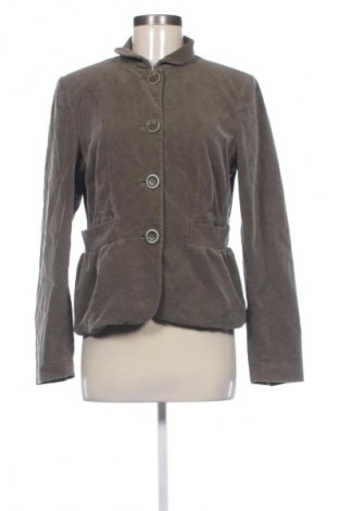 Dámská bunda  Marella, Velikost M, Barva Zelená, Cena  1 479,00 Kč