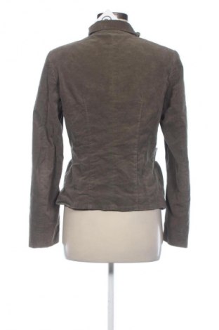 Dámská bunda  Marella, Velikost M, Barva Zelená, Cena  1 479,00 Kč