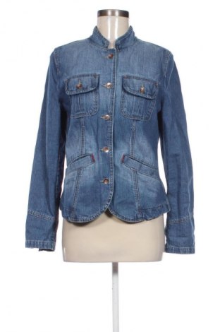 Дамско яке Marie Lund, Размер L, Цвят Син, Цена 19,94 €