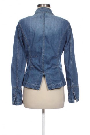 Дамско яке Marie Lund, Размер L, Цвят Син, Цена 19,94 €