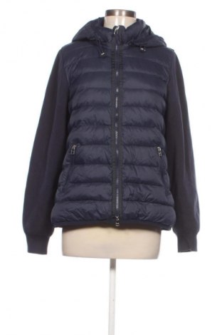 Dámská bunda  Marie Philippe, Velikost M, Barva Modrá, Cena  289,00 Kč