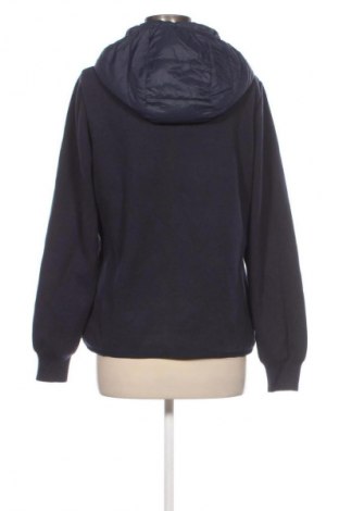 Dámská bunda  Marie Philippe, Velikost M, Barva Modrá, Cena  289,00 Kč