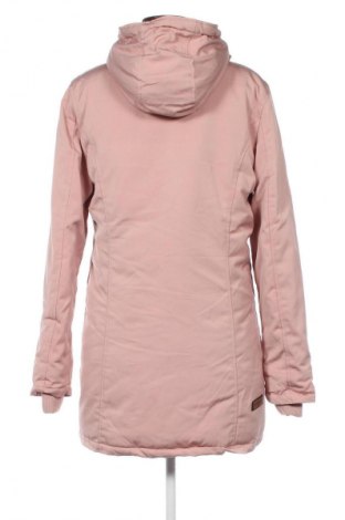 Дамско яке Marikoo, Размер M, Цвят Розов, Цена 39,88 €