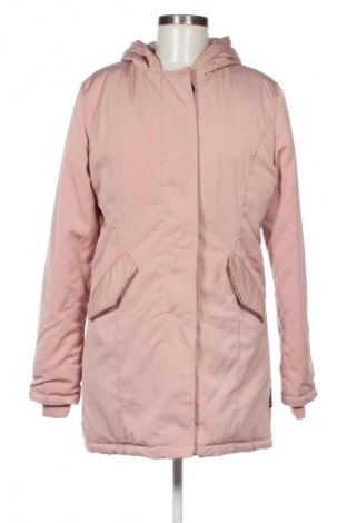 Дамско яке Marikoo, Размер M, Цвят Розов, Цена 39,88 €