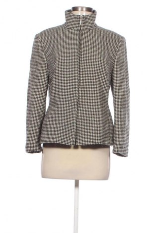 Geacă de femei Marks & Spencer, Mărime L, Culoare Multicolor, Preț 76,99 Lei