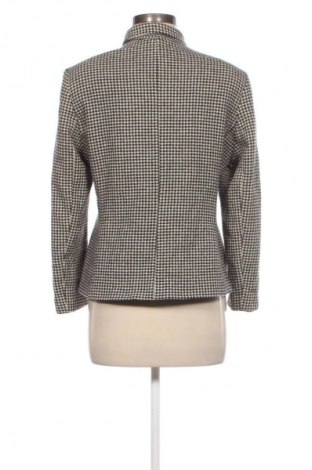 Geacă de femei Marks & Spencer, Mărime L, Culoare Multicolor, Preț 76,99 Lei