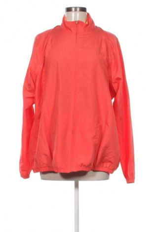 Kurtka damska Marks & Spencer, Rozmiar XXL, Kolor Pomarańczowy, Cena 164,99 zł, #135274065