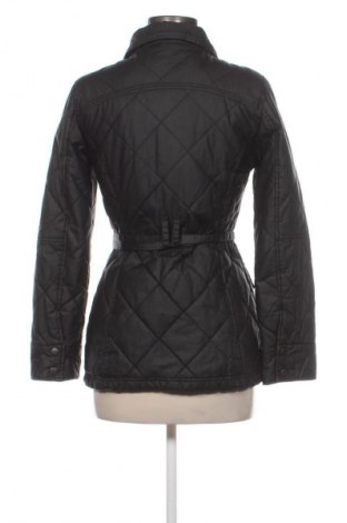 Dámská bunda  Marks & Spencer, Velikost S, Barva Černá, Cena  629,00 Kč