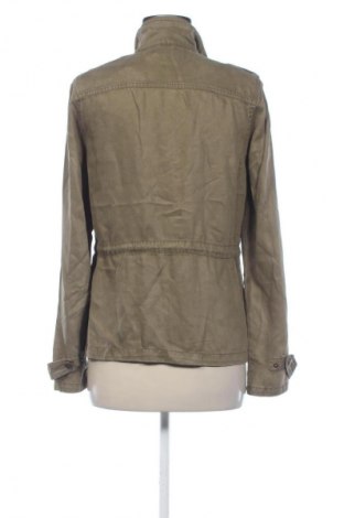 Női dzseki Max Jeans, Méret S, Szín Zöld, Ár 1 499 Ft