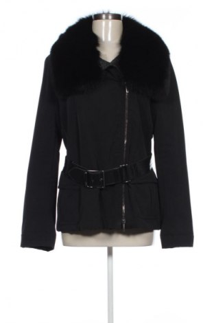 Dámská bunda  Max Mara, Velikost L, Barva Černá, Cena  5 949,00 Kč