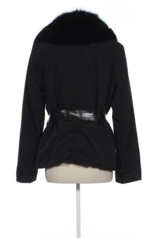 Dámská bunda  Max Mara, Velikost L, Barva Černá, Cena  5 949,00 Kč