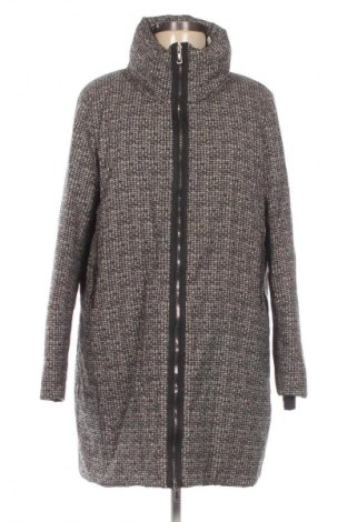 Dámská bunda  Weekend Max Mara, Velikost L, Barva Vícebarevné, Cena  4 487,00 Kč