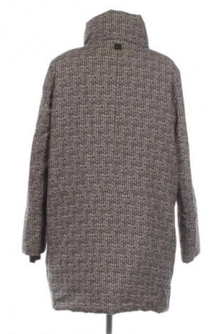 Dámská bunda  Weekend Max Mara, Velikost L, Barva Vícebarevné, Cena  4 487,00 Kč