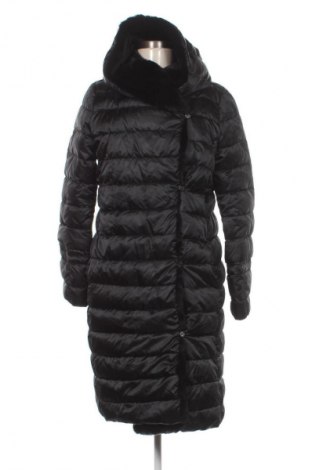 Дамско яке Max Mara, Размер L, Цвят Черен, Цена 224,96 €