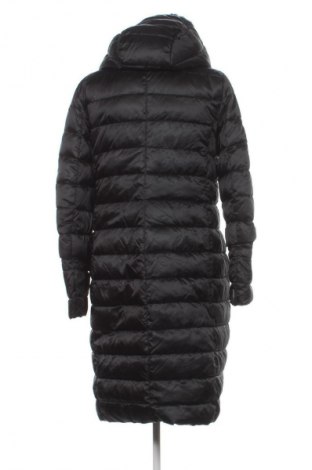 Дамско яке Max Mara, Размер L, Цвят Черен, Цена 224,96 €