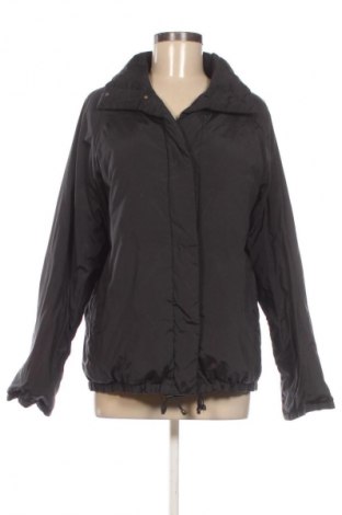 Дамско яке Max Mara, Размер M, Цвят Черен, Цена 93,56 €