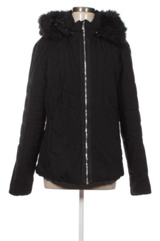 Női dzseki McKinley, Méret XL, Szín Fekete, Ár 10 979 Ft