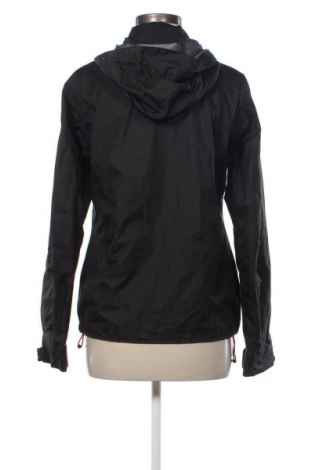 Dámská bunda  McKinley, Velikost S, Barva Černá, Cena  439,00 Kč