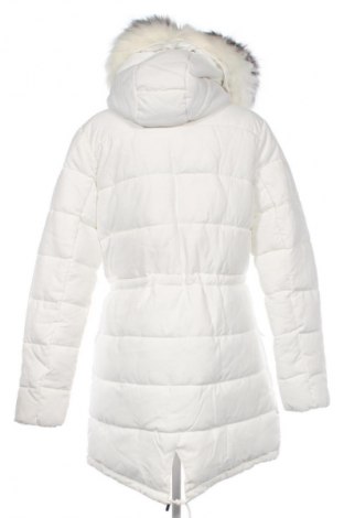 Дамско яке Metrofive, Размер L, Цвят Бял, Цена 24,89 €