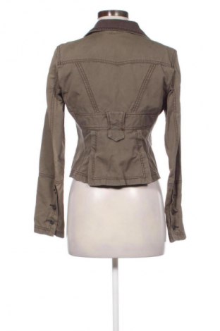 Geacă de femei Mexx, Mărime M, Culoare Verde, Preț 70,99 Lei